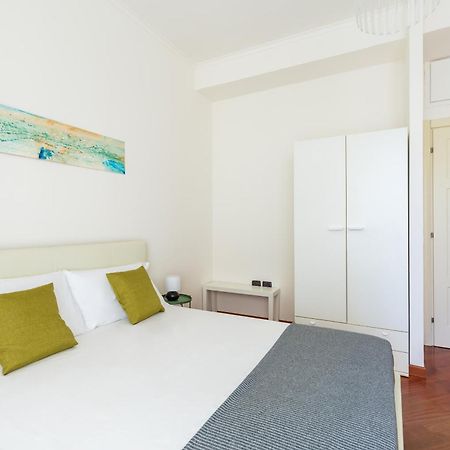 Alehouse At Napoli Expo By Napoliapartments Екстер'єр фото