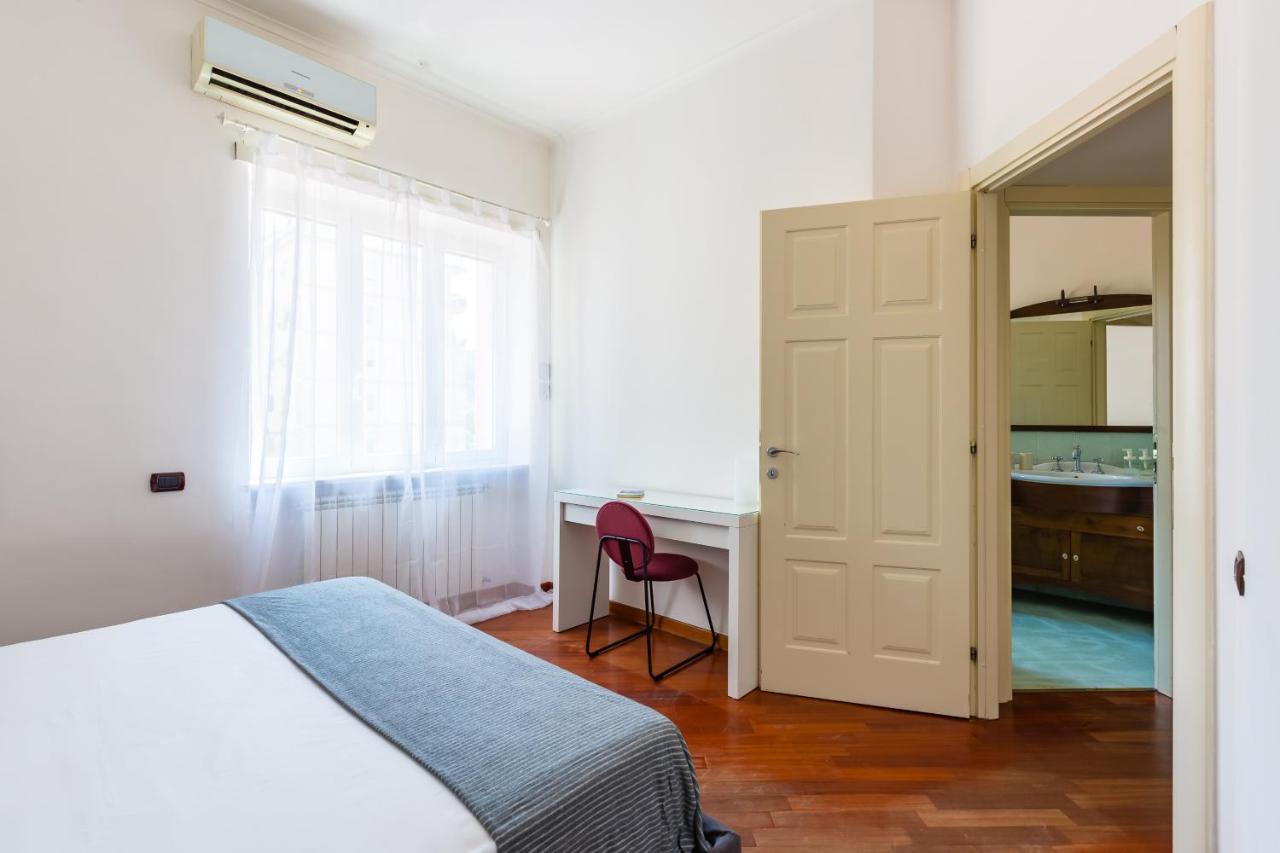 Alehouse At Napoli Expo By Napoliapartments Екстер'єр фото