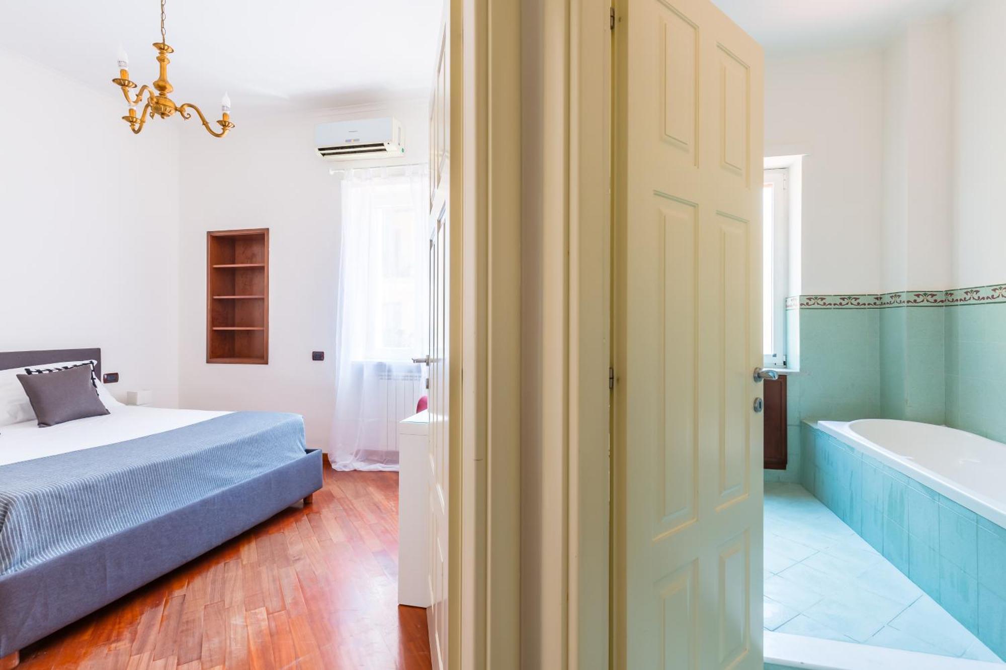 Alehouse At Napoli Expo By Napoliapartments Екстер'єр фото