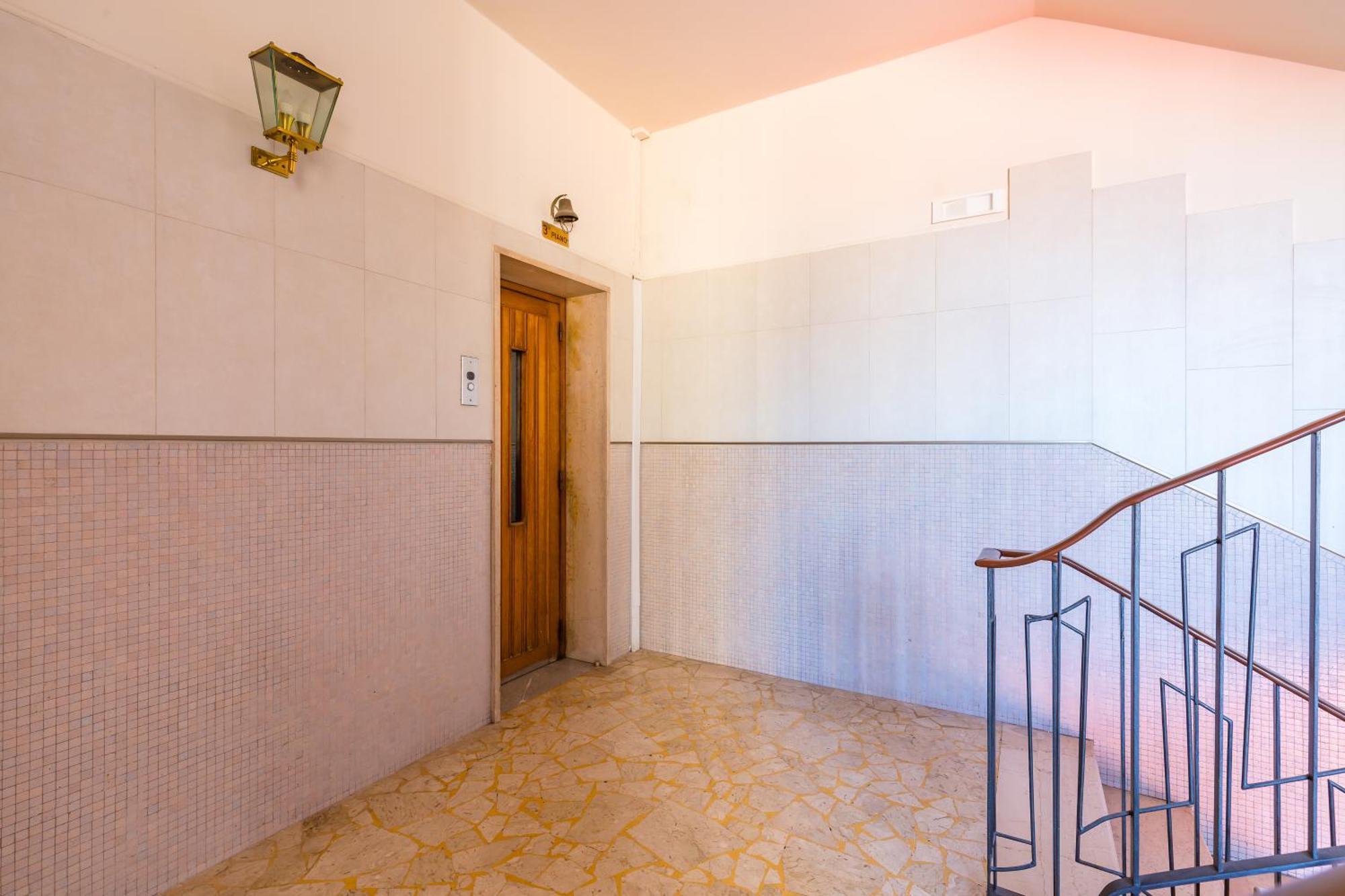 Alehouse At Napoli Expo By Napoliapartments Екстер'єр фото
