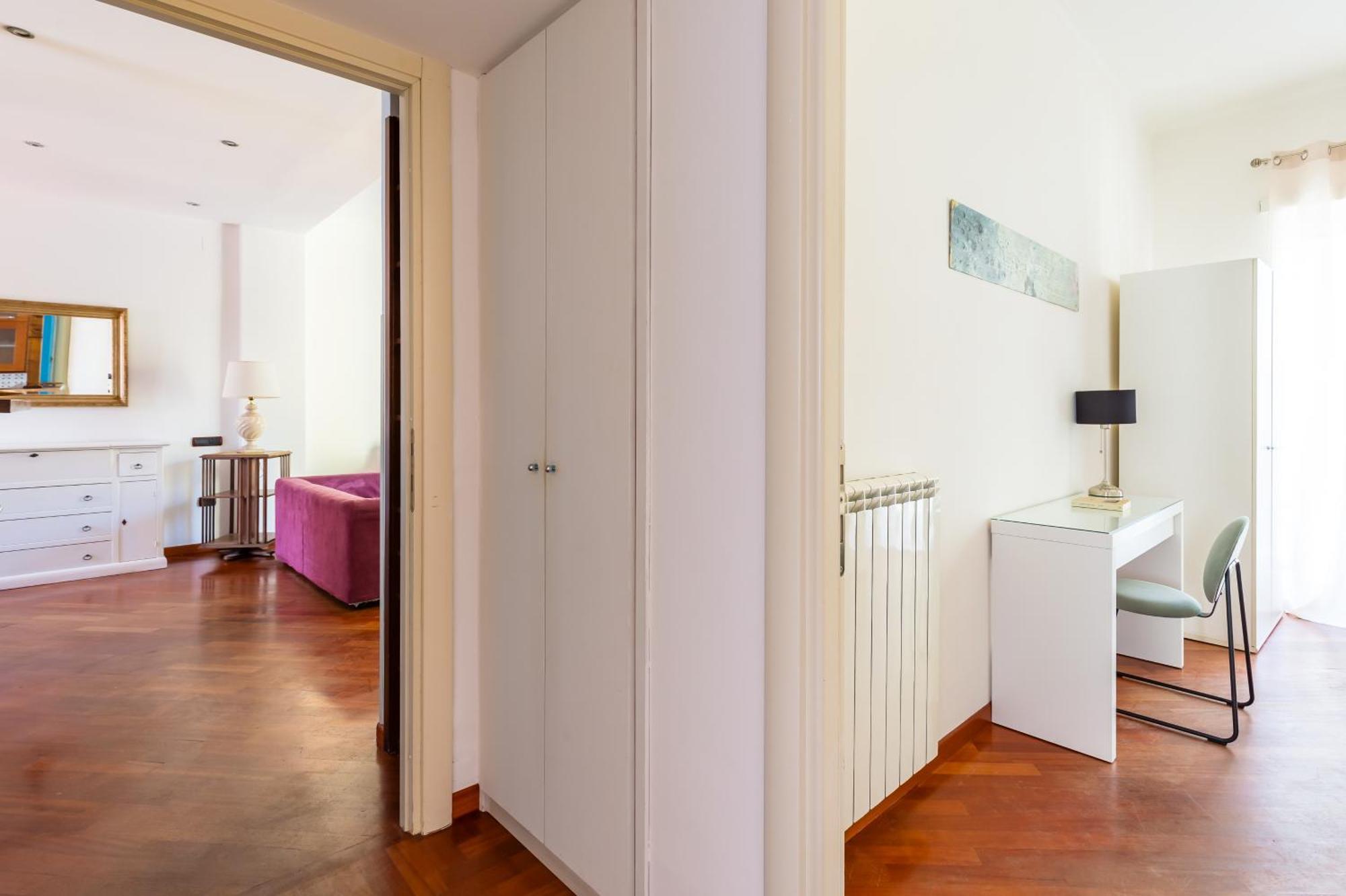 Alehouse At Napoli Expo By Napoliapartments Екстер'єр фото