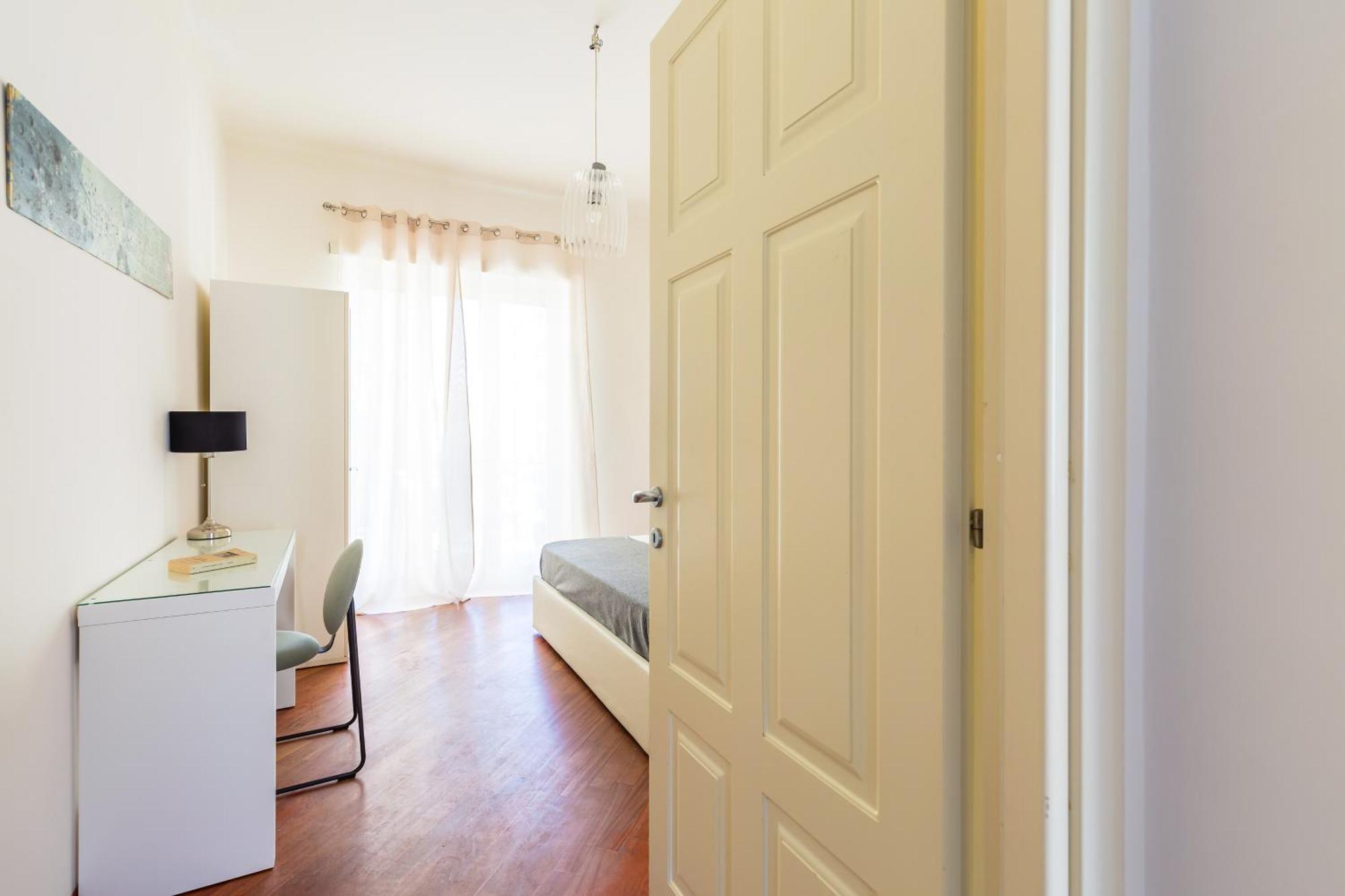 Alehouse At Napoli Expo By Napoliapartments Екстер'єр фото