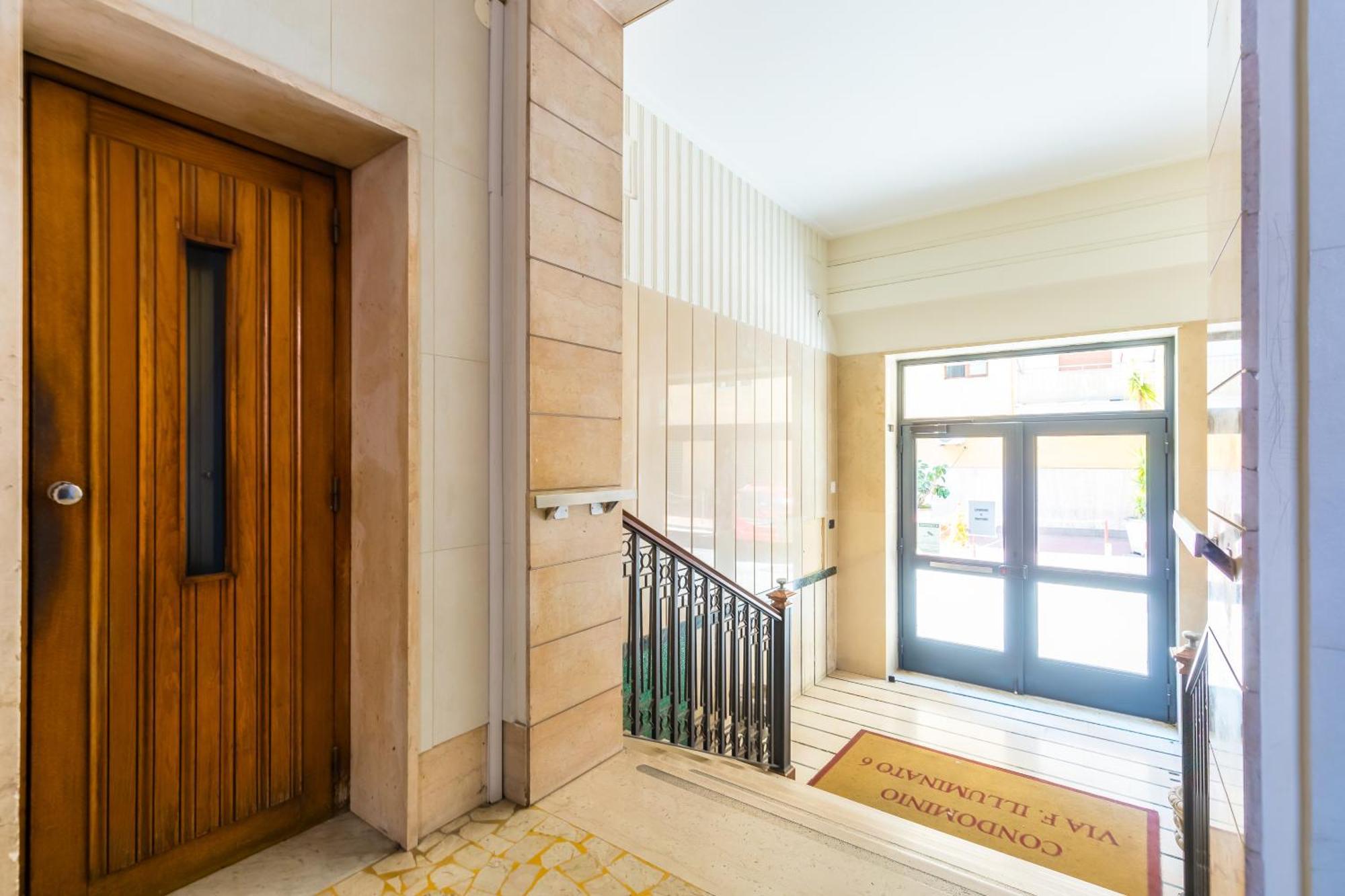Alehouse At Napoli Expo By Napoliapartments Екстер'єр фото