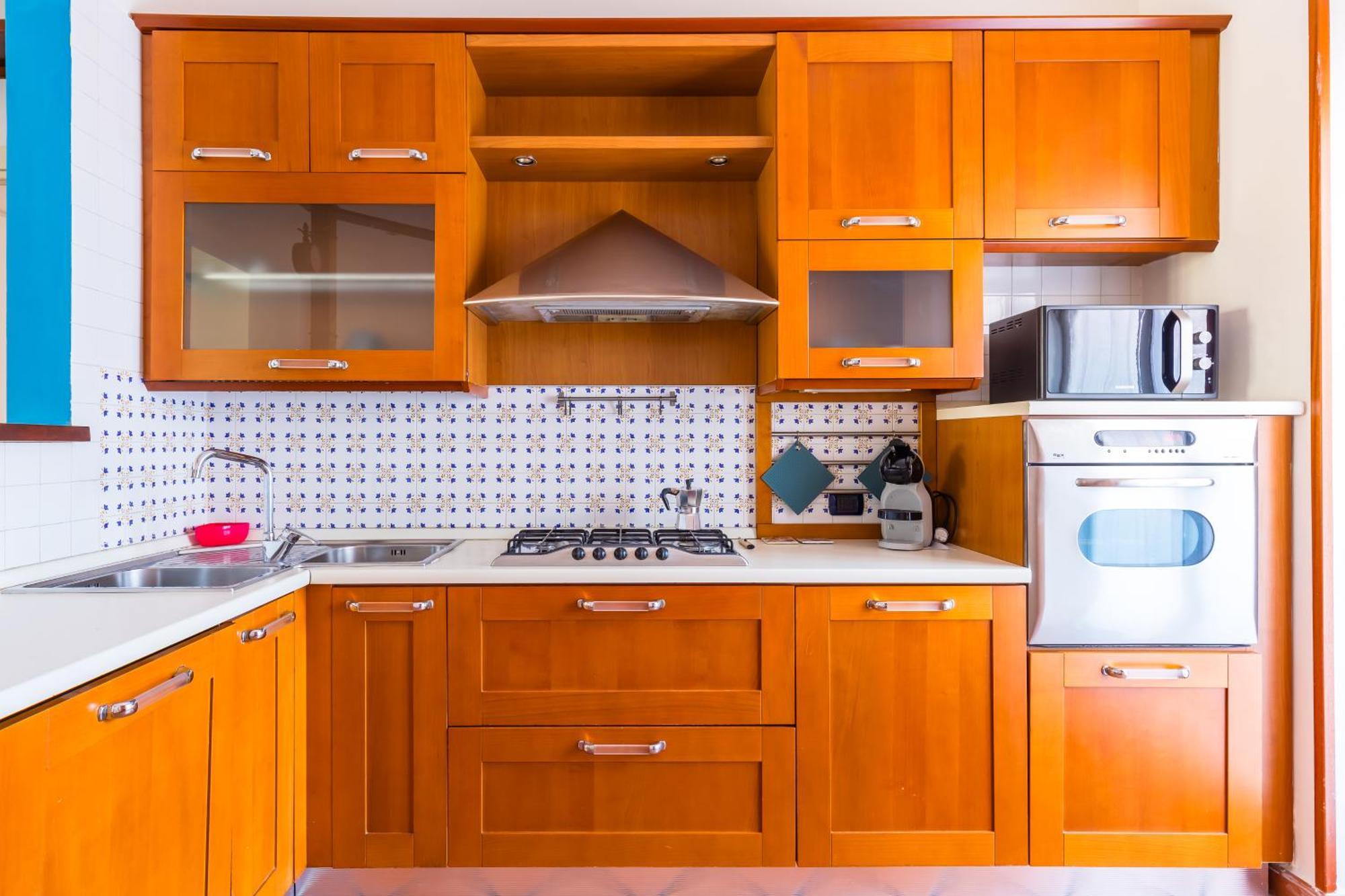 Alehouse At Napoli Expo By Napoliapartments Екстер'єр фото