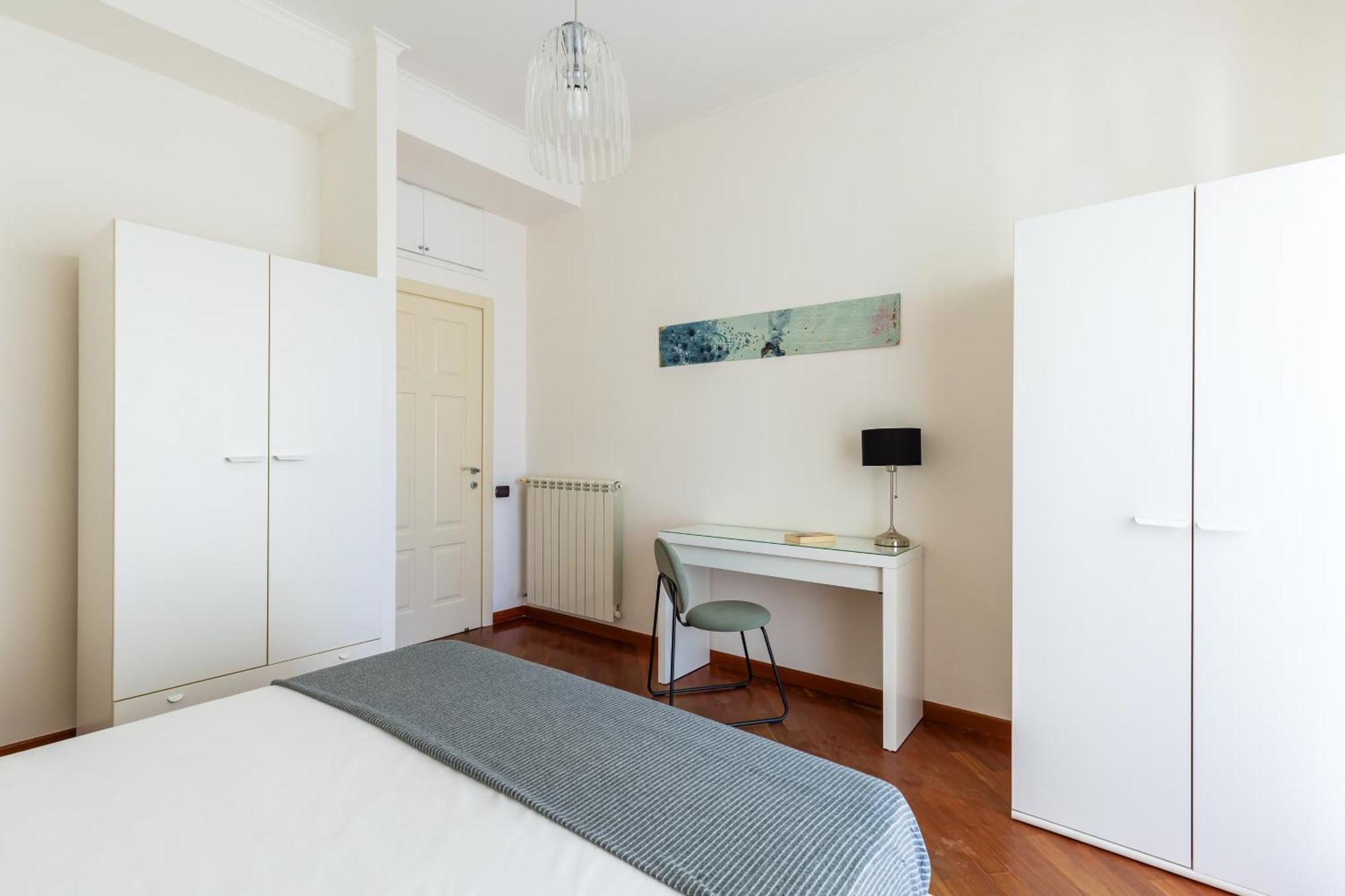 Alehouse At Napoli Expo By Napoliapartments Екстер'єр фото